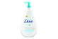 Thumbnail of product Baby Dove - Tip to Toe Wash Rich Moisture, 591 ml