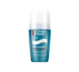 Day Control, 50 ml