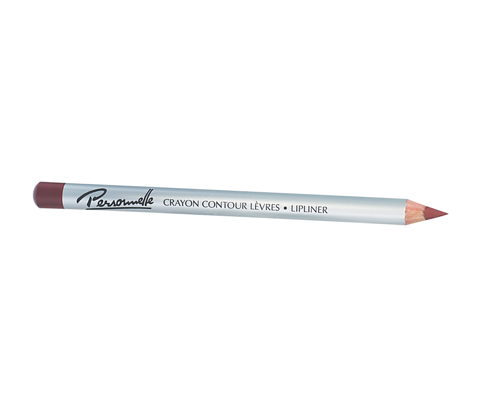 Lipliner, 1.1 g Personnelle Cosmetics Pencil Jean Coutu