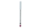 Thumbnail of product Personnelle Cosmetics - Lipliner, 1.1 g Burgundy