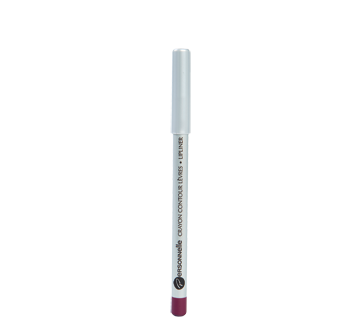 Lipliner, 1.1 g