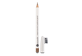 Thumbnail 1 of product Personnelle Cosmetics - Eyebrow Pencil, 1.1 g Blond