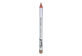 Thumbnail 2 of product Personnelle Cosmetics - Eyebrow Pencil, 1.1 g Blond
