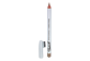 Thumbnail 3 of product Personnelle Cosmetics - Eyebrow Pencil, 1.1 g Blond