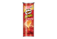 Thumbnail of product Pringles - Potato Chips, 148 g, Original