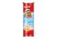 Thumbnail of product Pringles - Potato Chips, 156 g, Lightly Salted