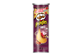 Thumbnail of product Pringles - Potato Chips, 156 g, BBQ