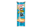 Thumbnail of product Pringles - Potato Chips, 156 g, Salt and Vinegar