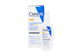 Thumbnail 1 of product CeraVe - Facial Moisturizing Lotion SPF 30, 89 ml