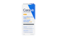 Thumbnail 2 of product CeraVe - Facial Moisturizing Lotion SPF 30, 89 ml