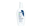 Thumbnail 1 of product CeraVe - Moisturizing Night Cream, 89 ml
