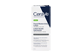 Thumbnail 2 of product CeraVe - Moisturizing Night Cream, 89 ml
