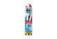 Thumbnail of product Colgate - 360 Toothbrush, 2 units, Medium