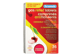Thumbnail of product Personnelle - Gas Relief Tablets, 3 units, Cherry Cream