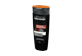 Thumbnail 1 of product L'Oréal Paris - Men Expert Hair Care - 2 in 1, 385 ml, Thickening
