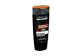 Thumbnail 2 of product L'Oréal Paris - Men Expert Hair Care - 2 in 1, 385 ml, Thickening