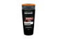 Thumbnail 3 of product L'Oréal Paris - Men Expert Hair Care - 2 in 1, 385 ml, Thickening