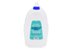 Thumbnail of product Québec-O - Demineralized Treated Water, 8L