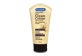 Thumbnail 1 of product Personnelle - Extreme Relief Hand Cream, 97 ml