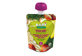 Thumbnail of product Baby Gourmet - Baby Food, 128 ml