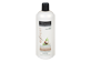 Thumbnail of product TRESemmé - Botanique Nourish & Replenish Conditioner, 739 ml