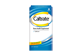 Thumbnail of product Caltrate - Caltrate, 60 units