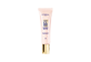 Thumbnail of product L'Oréal Paris - Visible Lift Radiance Booster, 25 ml