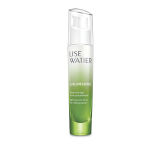 Sublimessence High Concentration Age-Defying Serum, 28 ml