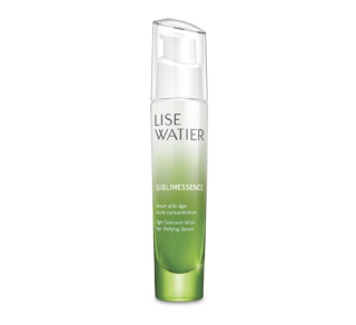 Sublimessence High Concentration Age-Defying Serum, 28 ml