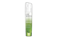 Thumbnail of product Watier - Sublimessence High Concentration Age-Defying Serum, 28 ml