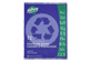 Thumbnail of product Hilroy - Stitched Exercise Book Dotted Interline with Margin 72 Pages, 1 unit, Purple
