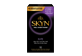 Thumbnail 1 of product Skyn - Elite Natural Latex Free Lubricated Condoms, 10 units