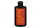 Thumbnail of product Crème of Nature - Argan Oil Treatment, 88 ml