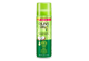 Thumbnail of product ORS - Olive Oil Sheen Spray, 481 ml