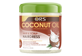 Thumbnail of product ORS - Coconut Oil Hair & Scalp Hairdress, 156 g