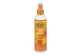 Thumbnail of product Cantu - Shea Butter Coconut Oil Shine & Hold Mist, 237 ml