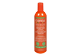 Thumbnail of product Cantu - Shea Butter Creamy Hair Lotion, 355 ml
