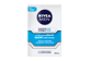 Thumbnail of product Nivea Men - Sensitive Skin Cooling After-Shave Balm