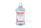 Thumbnail 1 of product Colgate - Sensitive Pro-Relief Mouthwash , 1 L, Soothing Fresh Mint