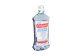 Thumbnail 2 of product Colgate - Sensitive Pro-Relief Mouthwash , 1 L, Soothing Fresh Mint