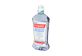 Thumbnail 3 of product Colgate - Sensitive Pro-Relief Mouthwash , 1 L, Soothing Fresh Mint