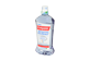 Thumbnail 3 of product Colgate - Sensitive Pro-Relief Mouthwash , 1 L, Soothing Fresh Mint