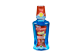 Thumbnail 1 of product Colgate - Colgate Total 12 Hour Mouthwash, 250 ml, Peppermint Blast