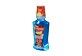 Thumbnail 2 of product Colgate - Colgate Total 12 Hour Mouthwash, 250 ml, Peppermint Blast