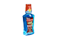 Thumbnail 3 of product Colgate - Colgate Total 12 Hour Mouthwash, 250 ml, Peppermint Blast