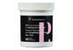 Thumbnail of product Personnelle Cosmetics - Eye Make-up Remover Pads for Waterproof Make-up, 65 units