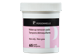 Thumbnail of product Personnelle Cosmetics - Eye Make-up Remover Pads Non-oily, 65 units