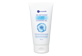 Thumbnail of product Personnelle - Refreshing Cleansing Gel, 150 ml, Normal Skin