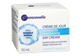 Thumbnail of product Personnelle - Moisturizing Day Cream, 50 ml, Normal Skin