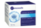 Thumbnail of product Personnelle - Moisturizing Night Cream, 50 ml, Normal Skin